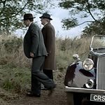 OUTLANDER_-_E1X02_CASTLE_LEOCH_0602.jpg