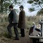 OUTLANDER_-_E1X02_CASTLE_LEOCH_0603.jpg