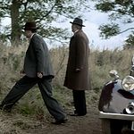 OUTLANDER_-_E1X02_CASTLE_LEOCH_0604.jpg
