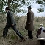 OUTLANDER_-_E1X02_CASTLE_LEOCH_0605.jpg