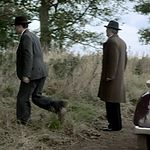 OUTLANDER_-_E1X02_CASTLE_LEOCH_0606.jpg
