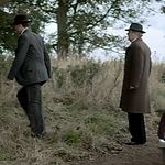 OUTLANDER_-_E1X02_CASTLE_LEOCH_0607.jpg