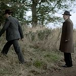 OUTLANDER_-_E1X02_CASTLE_LEOCH_0608.jpg