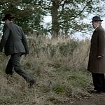 OUTLANDER_-_E1X02_CASTLE_LEOCH_0609.jpg