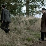 OUTLANDER_-_E1X02_CASTLE_LEOCH_0610.jpg