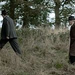 OUTLANDER_-_E1X02_CASTLE_LEOCH_0612.jpg