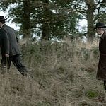 OUTLANDER_-_E1X02_CASTLE_LEOCH_0613.jpg