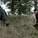 OUTLANDER_-_E1X02_CASTLE_LEOCH_0614.jpg