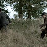 OUTLANDER_-_E1X02_CASTLE_LEOCH_0615.jpg