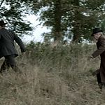 OUTLANDER_-_E1X02_CASTLE_LEOCH_0616.jpg
