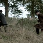 OUTLANDER_-_E1X02_CASTLE_LEOCH_0618.jpg