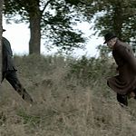OUTLANDER_-_E1X02_CASTLE_LEOCH_0619.jpg