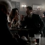 OUTLANDER_-_E1X02_CASTLE_LEOCH_0620.jpg
