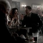 OUTLANDER_-_E1X02_CASTLE_LEOCH_0622.jpg