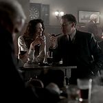 OUTLANDER_-_E1X02_CASTLE_LEOCH_0623.jpg