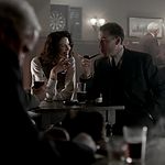 OUTLANDER_-_E1X02_CASTLE_LEOCH_0624.jpg