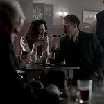 OUTLANDER_-_E1X02_CASTLE_LEOCH_0625.jpg