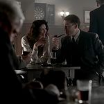 OUTLANDER_-_E1X02_CASTLE_LEOCH_0626.jpg