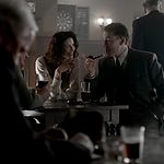 OUTLANDER_-_E1X02_CASTLE_LEOCH_0627.jpg