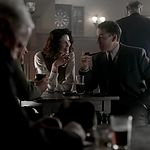OUTLANDER_-_E1X02_CASTLE_LEOCH_0628.jpg