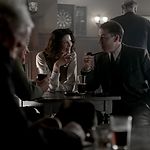 OUTLANDER_-_E1X02_CASTLE_LEOCH_0629.jpg