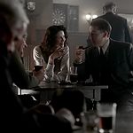OUTLANDER_-_E1X02_CASTLE_LEOCH_0630.jpg