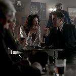 OUTLANDER_-_E1X02_CASTLE_LEOCH_0631.jpg