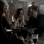 OUTLANDER_-_E1X02_CASTLE_LEOCH_0632.jpg