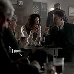OUTLANDER_-_E1X02_CASTLE_LEOCH_0633.jpg