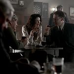 OUTLANDER_-_E1X02_CASTLE_LEOCH_0634.jpg
