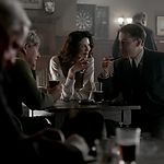 OUTLANDER_-_E1X02_CASTLE_LEOCH_0635.jpg