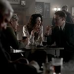 OUTLANDER_-_E1X02_CASTLE_LEOCH_0636.jpg