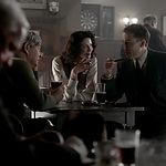 OUTLANDER_-_E1X02_CASTLE_LEOCH_0637.jpg