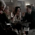 OUTLANDER_-_E1X02_CASTLE_LEOCH_0638.jpg