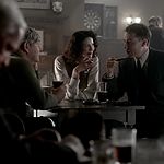 OUTLANDER_-_E1X02_CASTLE_LEOCH_0639.jpg