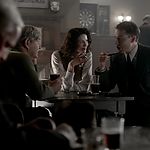OUTLANDER_-_E1X02_CASTLE_LEOCH_0640.jpg