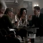 OUTLANDER_-_E1X02_CASTLE_LEOCH_0641.jpg