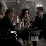 OUTLANDER_-_E1X02_CASTLE_LEOCH_0642.jpg