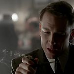 OUTLANDER_-_E1X02_CASTLE_LEOCH_0643.jpg