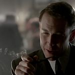 OUTLANDER_-_E1X02_CASTLE_LEOCH_0644.jpg