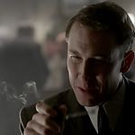 OUTLANDER_-_E1X02_CASTLE_LEOCH_0645.jpg