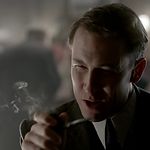 OUTLANDER_-_E1X02_CASTLE_LEOCH_0646.jpg