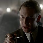 OUTLANDER_-_E1X02_CASTLE_LEOCH_0650.jpg