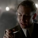 OUTLANDER_-_E1X02_CASTLE_LEOCH_0651.jpg