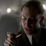 OUTLANDER_-_E1X02_CASTLE_LEOCH_0652.jpg