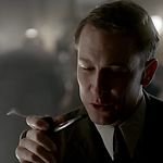 OUTLANDER_-_E1X02_CASTLE_LEOCH_0653.jpg