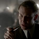 OUTLANDER_-_E1X02_CASTLE_LEOCH_0654.jpg
