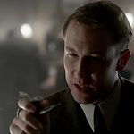 OUTLANDER_-_E1X02_CASTLE_LEOCH_0655.jpg