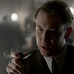 OUTLANDER_-_E1X02_CASTLE_LEOCH_0656.jpg