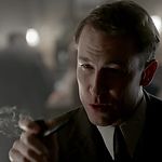 OUTLANDER_-_E1X02_CASTLE_LEOCH_0657.jpg